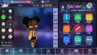 Animation/lip sync test 👁👄👁👍
