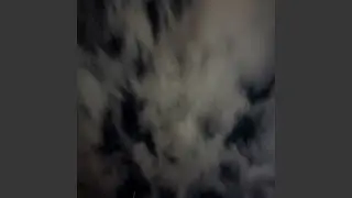Alqaflh