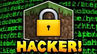 (#7) Exposing Minecrafters - Absorbants/Duve (Spook)