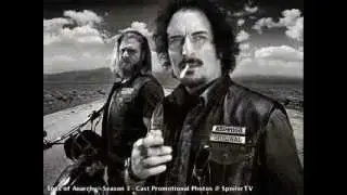 Nickelback Follow You Home [Official Music Video HQ]