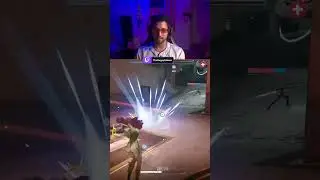 Cloak & Dagger gameplay 💃🏼🗡️