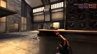 tabseN amazing usp ace