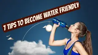 Hydrate for Health: Unlocking the Benefits of Proper Hydration