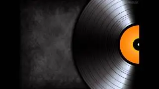 Summer Jam    Acapella   The Underdog Project Funk Melody   Freestyle Miami
