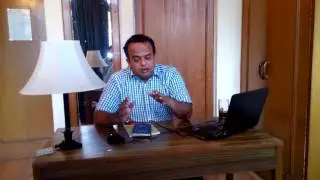 Supreme court Practice and Procedure Lecture1