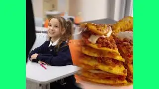 🤣👌👌👌2025 pov Must-Watch Crazy Clips Compilation #humor #fypシ #pov #fyp #foryou 😍😜