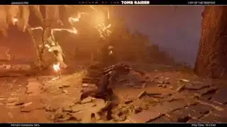 EVE Valkyrie online