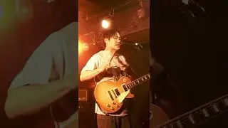 theBottomz「愛はどこだっ！！」【オーディション動画】#shorts
