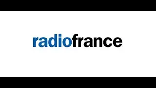 Spot Radio France - Voix Off: Marilyn HERAUD