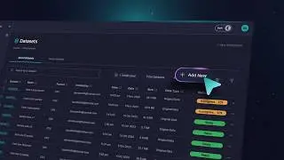 Enterprise SaaS Explainer Video | Quantum Computing Product Launch Demo | Top B2B Animation Videos