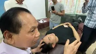 BHTL Bsi CkII liệt d&acirc;y tk số 7 p2