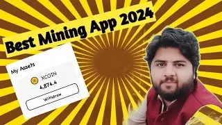 Xplus Mining App New Update Today | Real Earning App In 2024 | Xplus withdrawal |