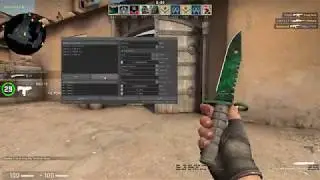 Tutorial - How to get CS:GO skin changer (Works March 2020) *No Vac ban/errors or glitches*