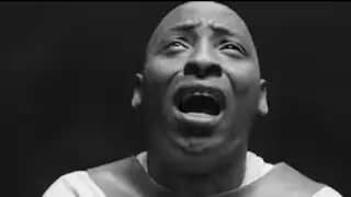 (D&eacute;pression vinn pi Bon zanmim😭). King-street feat Depote_the.Myster[official music vid&eacute;o]