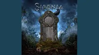 Sirenia - A Thousand Scars