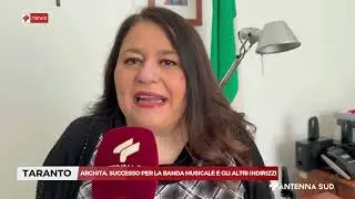 TG TA   BR   LE ORE 14 15 DEL 03 FEBBRAIO 2026