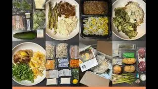 Home Chef Meal Kits: An Honest, Month-Long Review