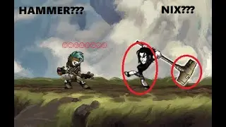 200 DAMAGE TRUE COMBO (Not Usable In Game)