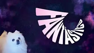 Fantástico em cachorrês