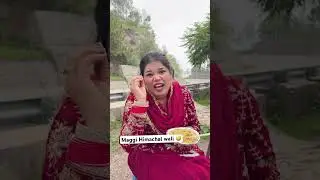 ❤️❤️😁 #comedy #comedyvideos #funny #kabbinooh #comedyshorts #shortvideos #viralshorts2025 #maggi