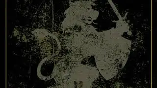 The Hardknocks - Initium Novum(full 7