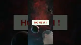 АЙФОН Х ЭТО ПОЗОР!! #wgitachi #обзор #реакция #эксперимент#телефон #smartphone#shorts#viral#trending