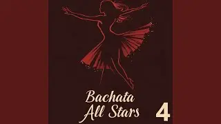 Mentiras al Ritmo de la Bachata