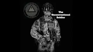 S2 #017 The Honourable Artillery Company (HAC)
