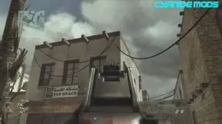 Offline Stealth Files! Get Online For FREE!! W/Cheat Engine