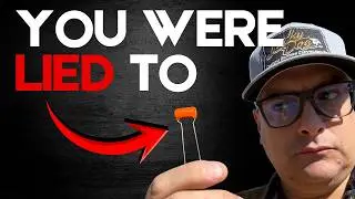 5 Guitar Wiring Myths That Refuse to Die