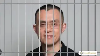 How To Avoid Jail By Understanding Crypto Regulations