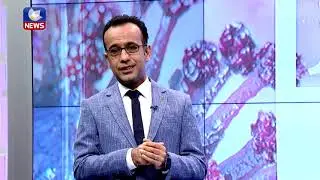 بۆ سەلامەتی پەنجەکان و مەچەک