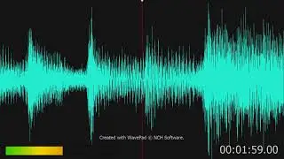 I Still Miss Someone (duet with her dad, Roy Cash, Jr)