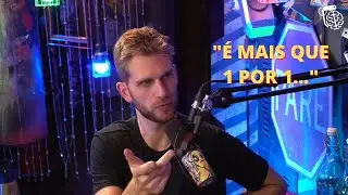 COMO É O SALÁRIO MÍNIMO NA FRANÇA?