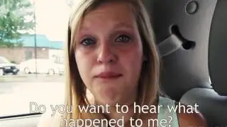 Funny people high drugged and  fail compilation