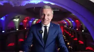 Retour en images Assembl&eacute;e G&eacute;n&eacute;rale & Gala des 10 ans de Dextera Pavillon Cambon, Paris