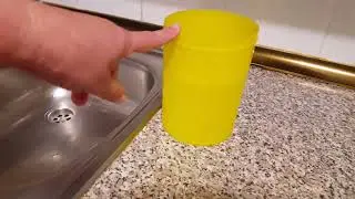 Banho de açúcar muitas pessoas não tem conhecimento deste poderoso banho