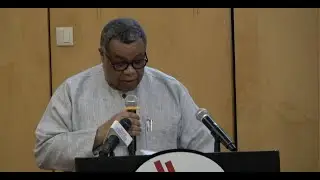 Here are the investment opportunities for Indian Investors in Ghana