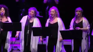 CONCIERTO SOLIDARIO TRASTEANDO DE ALSASUA 3-ENERO-2026-(ALTSASUKO TRASTEANDO KONTZERTU SOLIDARIOA )