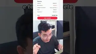 COMO N&Atilde;O PAGAR OS IMPOSTOS DO ALIEXPRESS