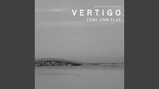 Ebbe und Flut