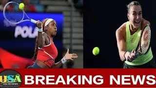 Sabalenka, Swiatek, Gauff, Keys and Venus Williams highlight the 2026 Australian Open women&rsquo;s field