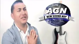 NICUSOR GUTA - BANII ASTIA MA FAC SLUGA 2015 manele noi 2015 CELE MAI NOI MANELE 2015