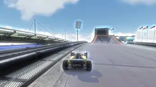 Trackmania World Record Compilation Part 15