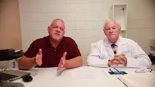 Ron & Ron Benefits of EDTA Cream