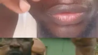 Itele with tribal mark is a great man that we all need to know alot about as KOLEOSO is concerned.