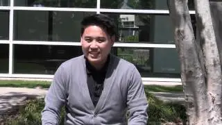 David Luong. Social Media, Flash Point Communications