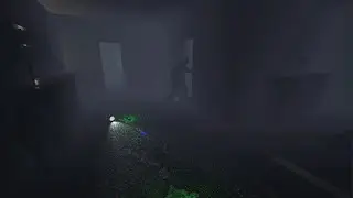 Phasmophobia_20250408134255