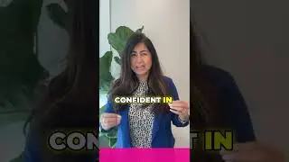 Ready To Grow Your Real Estate Career Fast?