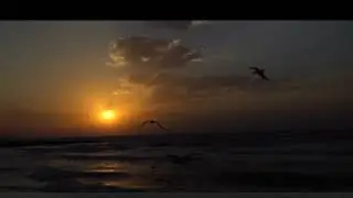 #BackgroundMusicWithoutLimitations Free Background music for YouTube Videos. Copyright free music